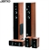Jamo S606HCS 4